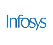 Infosys logo